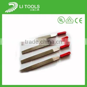 Multifuctional Manual High Quality Professional Flat Bastard thumbnail-4