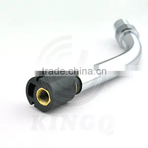 Kingq 24kd MIG CO2 Solda Arc Welder Welding Torch Accessories thumbnail-3