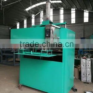 China Paper Egg Tray and Box Machinery thumbnail-1