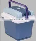 Cooler Box thumbnail-1