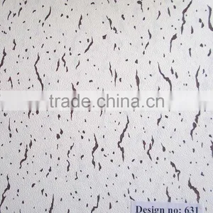 Online Shop China Designer Home Decor Material Pvc Ceiling Board for House Decoration thumbnail-6