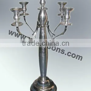 Wedding Candle Stand thumbnail-1
