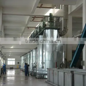 Factory Directly Sales 99%purity 40mesh Monosodium Glutamate thumbnail-5