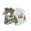 1.1 Inch Digital Photo Frame ITC-A22 thumbnail-1