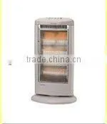 Halogen Heater 1600W JNSB-160Y thumbnail-1