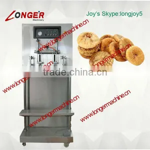 Dry Figs Packing Machine thumbnail-1