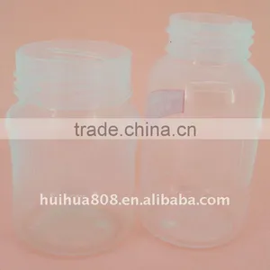 Milk Bottles thumbnail-1