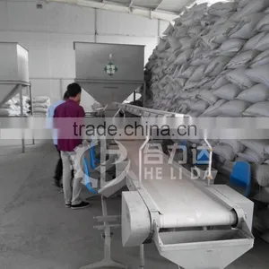 HLD Seed Processing Line(Seed Cleaner Unin) For Seed Cleaning Line thumbnail-6