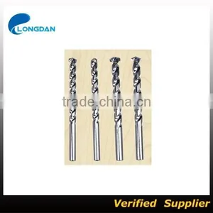 Masonry Drill Bit thumbnail-1