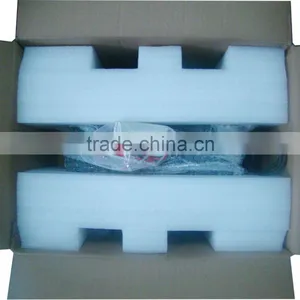 High Quality Electric Fence System Perimeter Security Electric Fence Energiser thumbnail-3