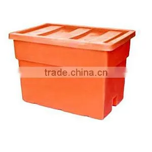 Customize Plastic Storage Cabinet thumbnail-3