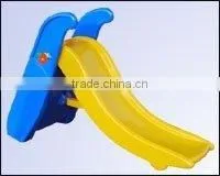 Plastic Toys Mould thumbnail-1