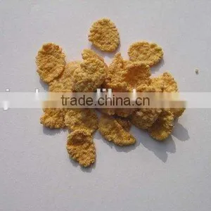 Corn Flakes Breakfast Cereal Machine thumbnail-5