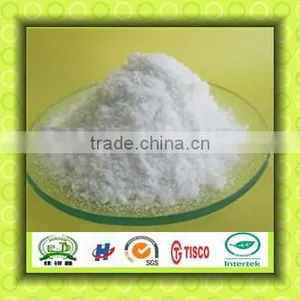 China Supplier of Ammonium Sulphate thumbnail-1
