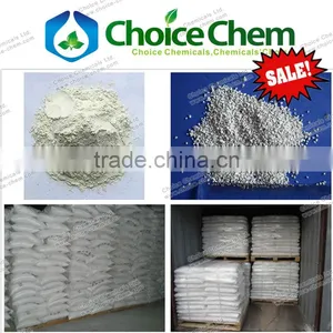 Manufacturers Feed Additive Ferrous Sulfate Monohydrate Price thumbnail-1