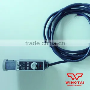 Taiwan Kontec Photoelectric Eye Sensor KS-C2G thumbnail-6