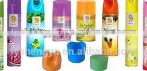 300ml Long Lasting Household Air Freshener thumbnail-6