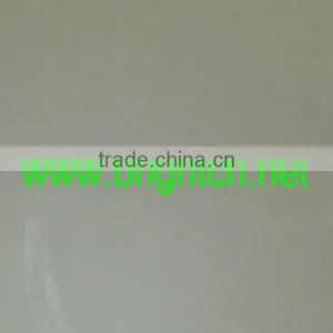 Green Material PCL Polycaprolactone Polyol for pu Adhesive thumbnail-1