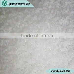 Granular Urea N46 With Less Impurity thumbnail-3