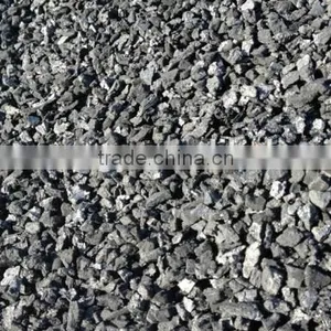 Carbon Additive thumbnail-3