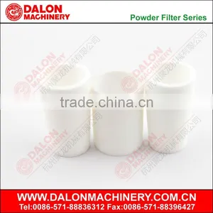 Water Filter Fiber thumbnail-1
