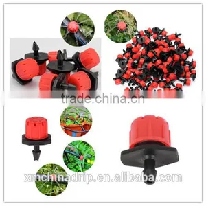 ChinaDrip Irrigation Supplies Sprinkler System Water Systems thumbnail-4