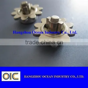 Professional Standard Zinc Coated Powder Metallugry thumbnail-4