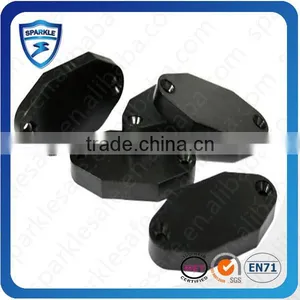 Printable Metal Iso18000 860mhz~960mhz PCB Rfid Uhf Label Tag thumbnail-1