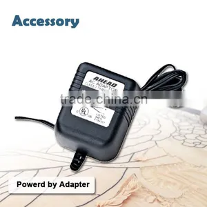 [Handy-Age]-Cordless Engraving Pen (HT3800-005) thumbnail-2