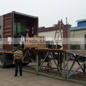 YHL870 Mini Round Hay Baler With Factory Price thumbnail-5