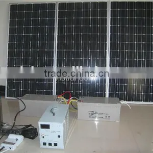 Solar Water Pump Controller thumbnail-1