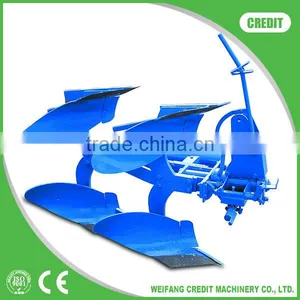 HIGH QUALITY AND BEST SELLING REVERSIBLE PLOUGH thumbnail-1