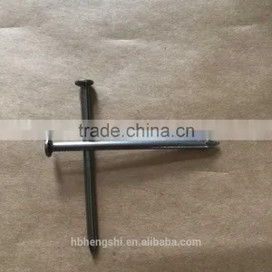 High Quality 2 Inch Common Nail thumbnail-1