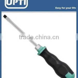 Slotted Screwdriver thumbnail-1