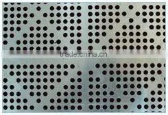 ss Punching Hole Mesh thumbnail-1