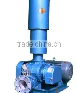Rotary Pump thumbnail-1