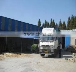 Anhui Yayun Bamboo Products Co., Ltd. company overview - view 3 thumbnail