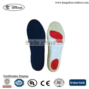 Pu Insole,Printing Designs for pu Insole,Pu Gel Insole thumbnail-1