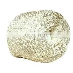 Nylon Ropes Manufacturer From India thumbnail-1