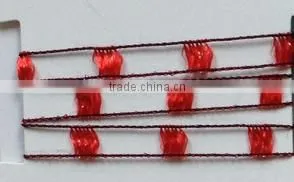 Tape Yarn thumbnail-3