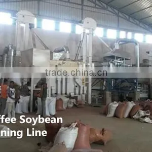 Paddy Rice Barley Seed Cleaning Plant (with Discount) thumbnail-4