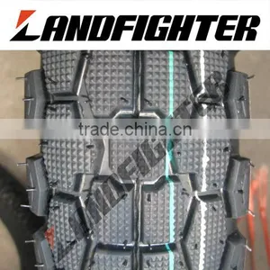 Motorcycle Tire and Tube 300x18 Motorcycle Tyre 3.00x17 Tyre and Tube 4.00x8 Tyres. thumbnail-5