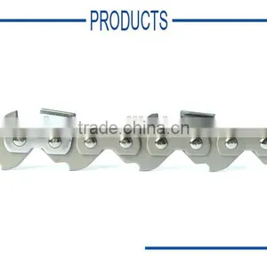 Harvester Chain/MAYA Harvester Chain/3/4" Big Harvester Chain thumbnail-2