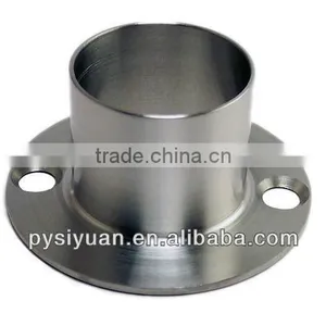 Custom All Sizes Hot Sale High Quality Gear Processing thumbnail-5
