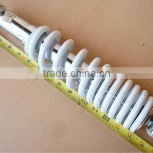 Shock Absorber for Sunl ATV SLA-56 thumbnail-1