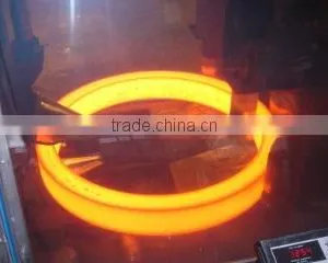 Jiangyin Golden Machinery Equipment Co., Ltd. company overview - view 1 thumbnail