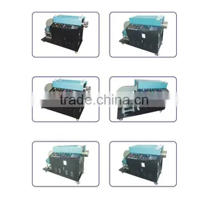 Industrail Electric Air Heater thumbnail-2