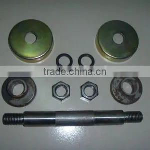 Diesel Engine DF-12 Tail Wheel Shaft Assembly thumbnail-1