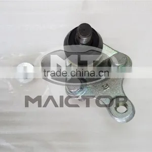 High Quality Suspension System 43330-09650 Ball Joint for Corolla 2007 . 2008 thumbnail-1
