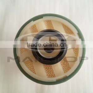 Fuel Filter for Ford Ranger 1725552 Auto Parts Wholesale Spare Parts for Ford thumbnail-3
